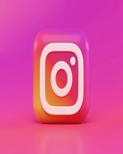 Plataformas de anúncio em diferentes dispositivos